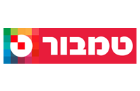 לוגו לקוח