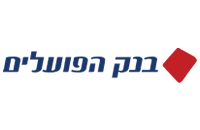 לוגו לקוח