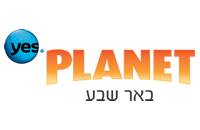 לוגו לקוח